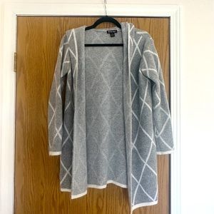 Women’s Sweater Cardigan